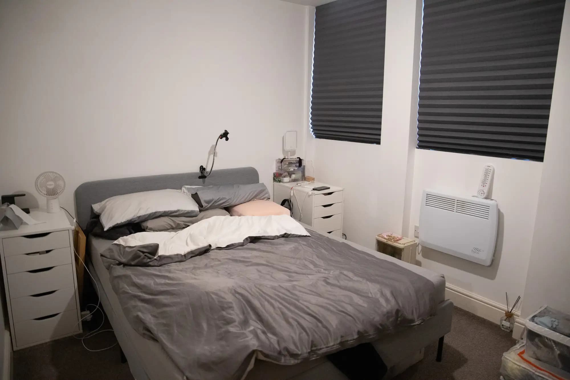 property photo 38 of 46