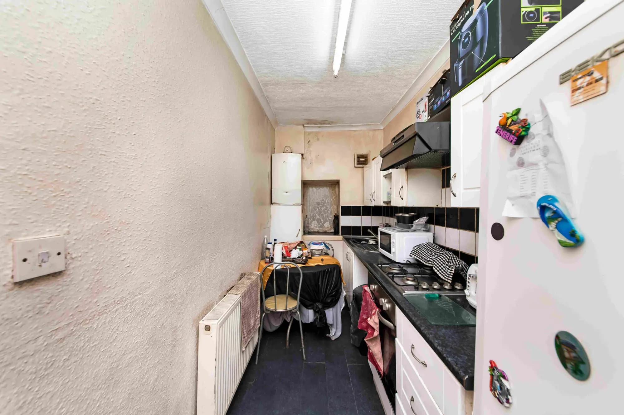 property photo 5 of 14