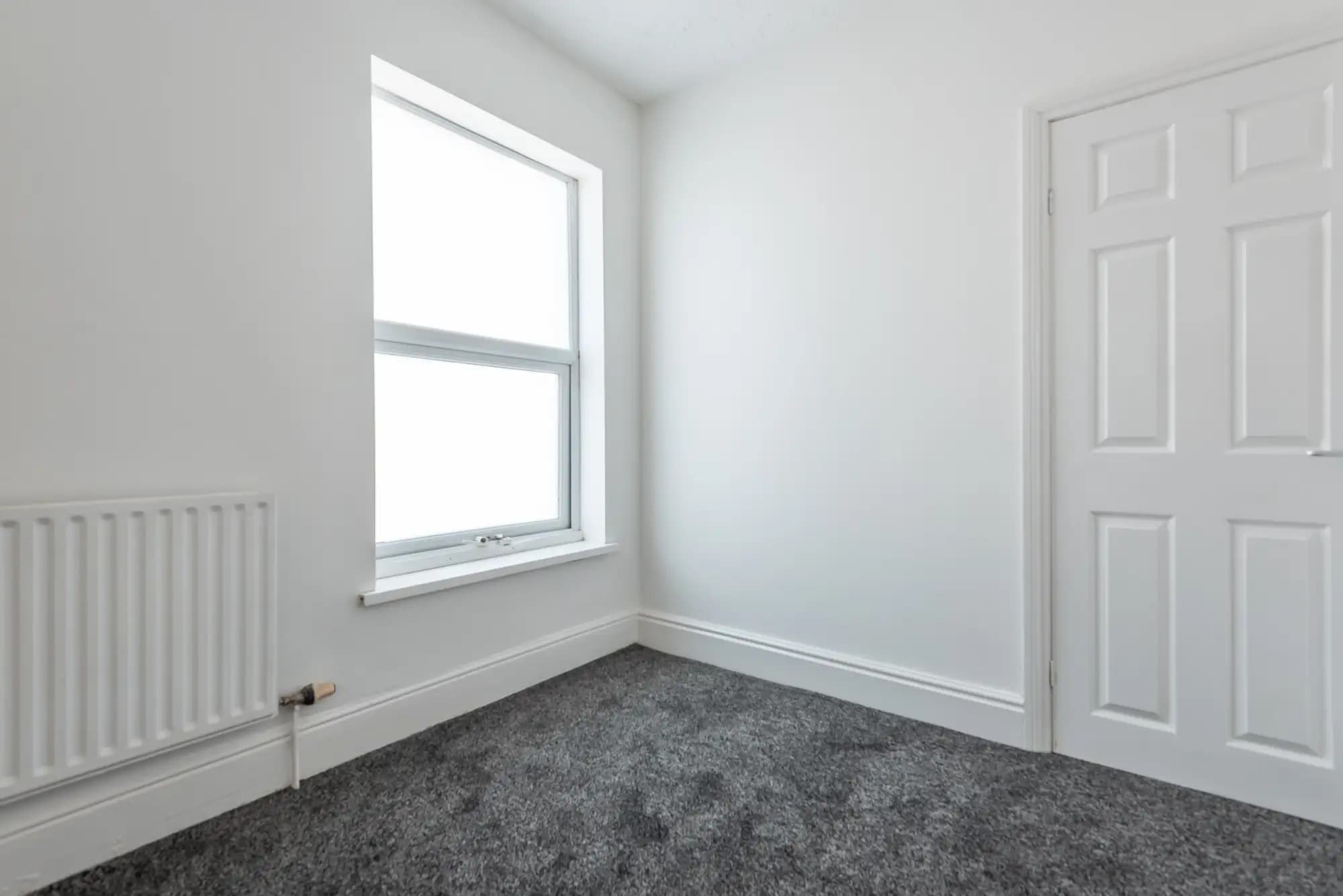 property photo 12 of 22