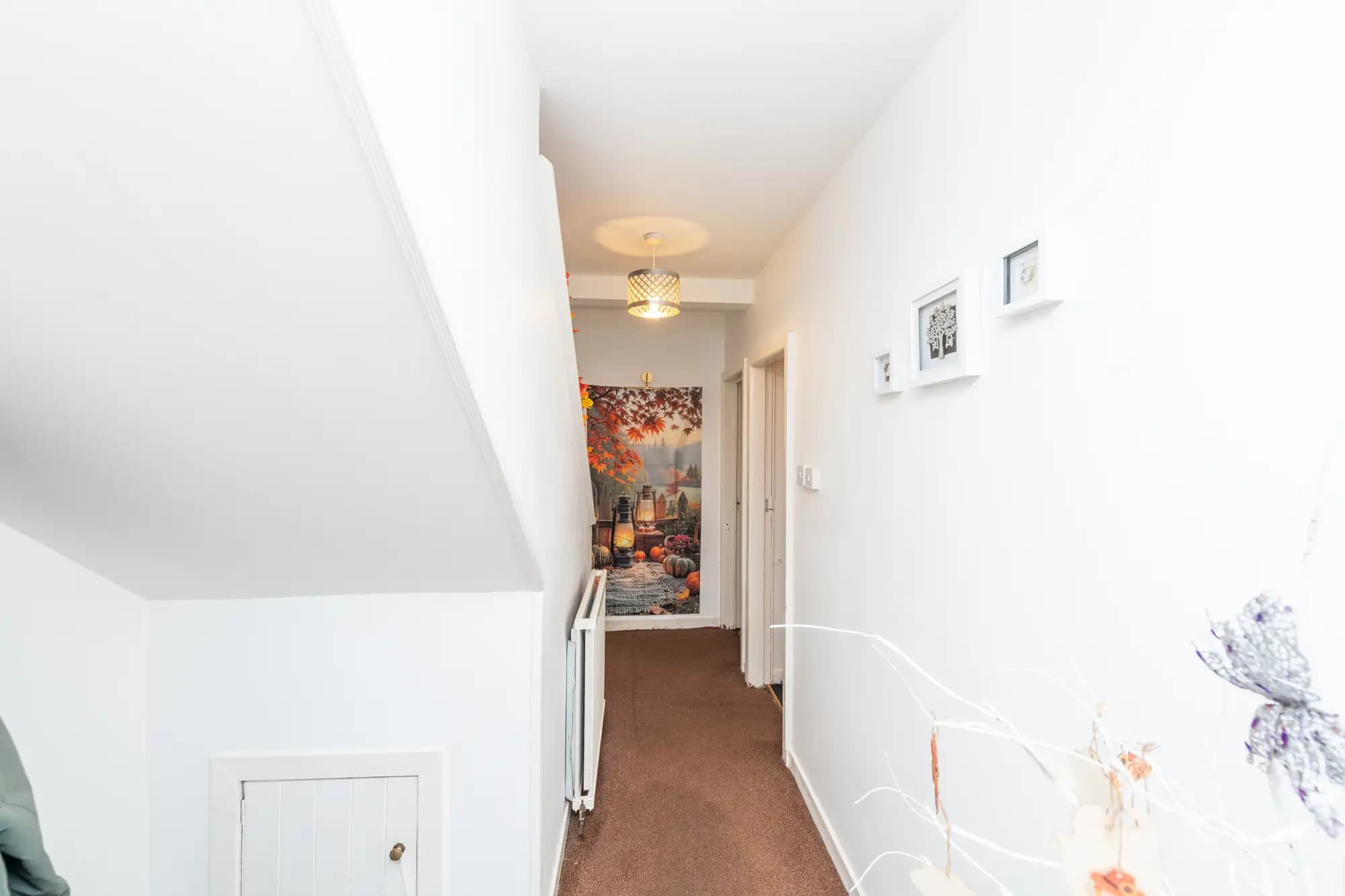 property photo 30 of 38