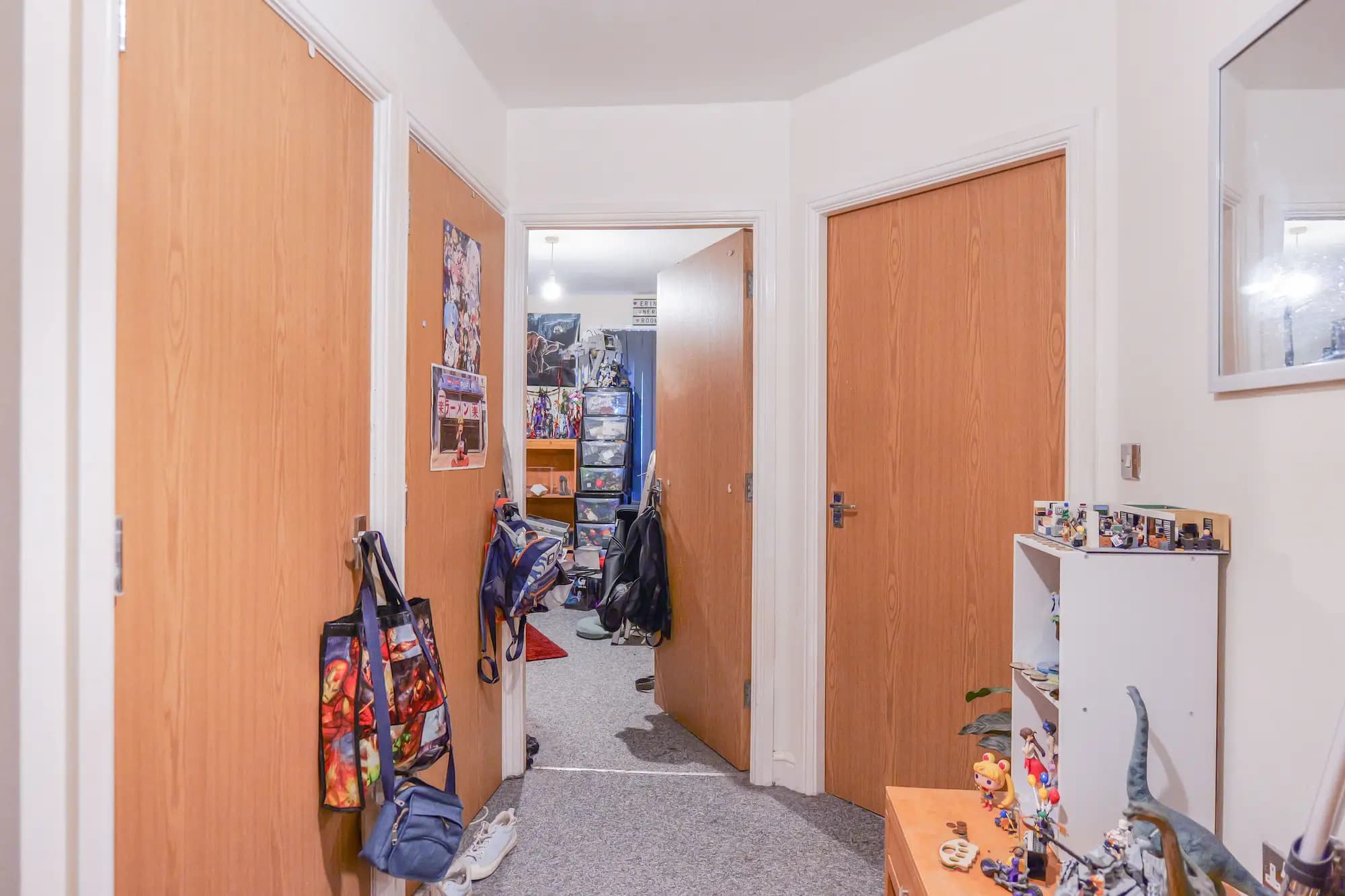 property photo 12 of 20