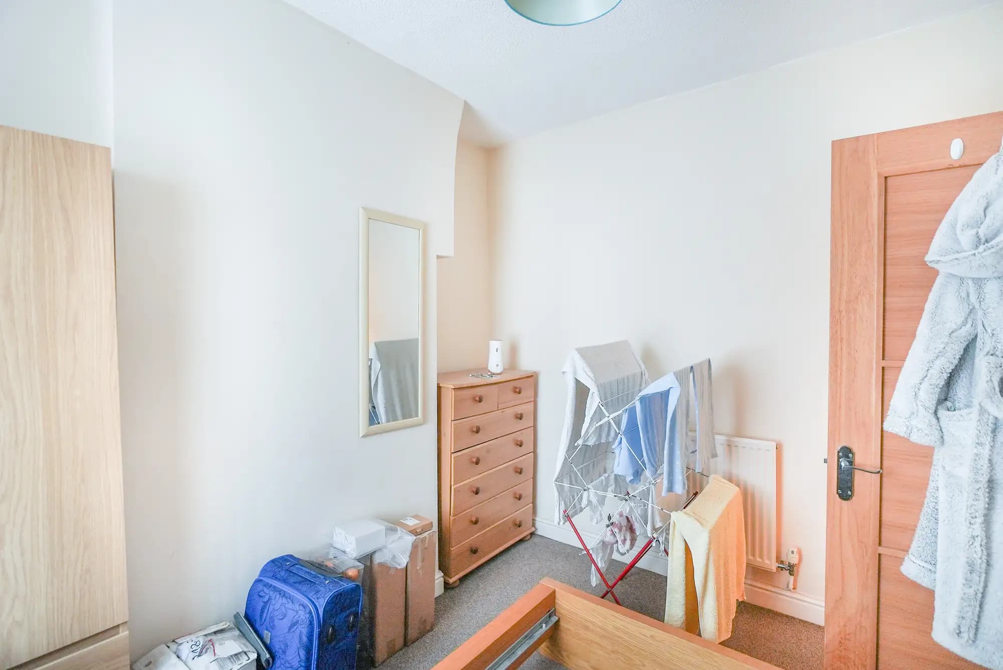 property photo 20 of 28