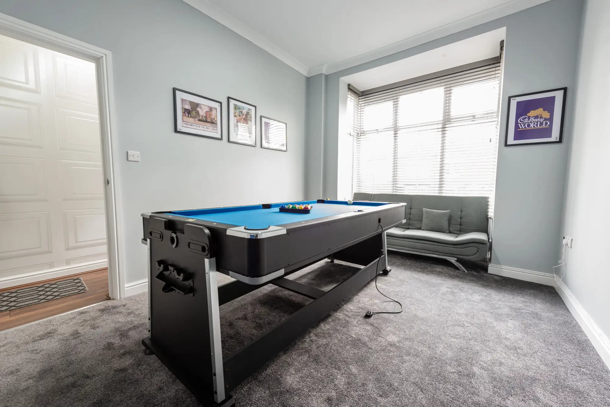 property photo 7 of 43