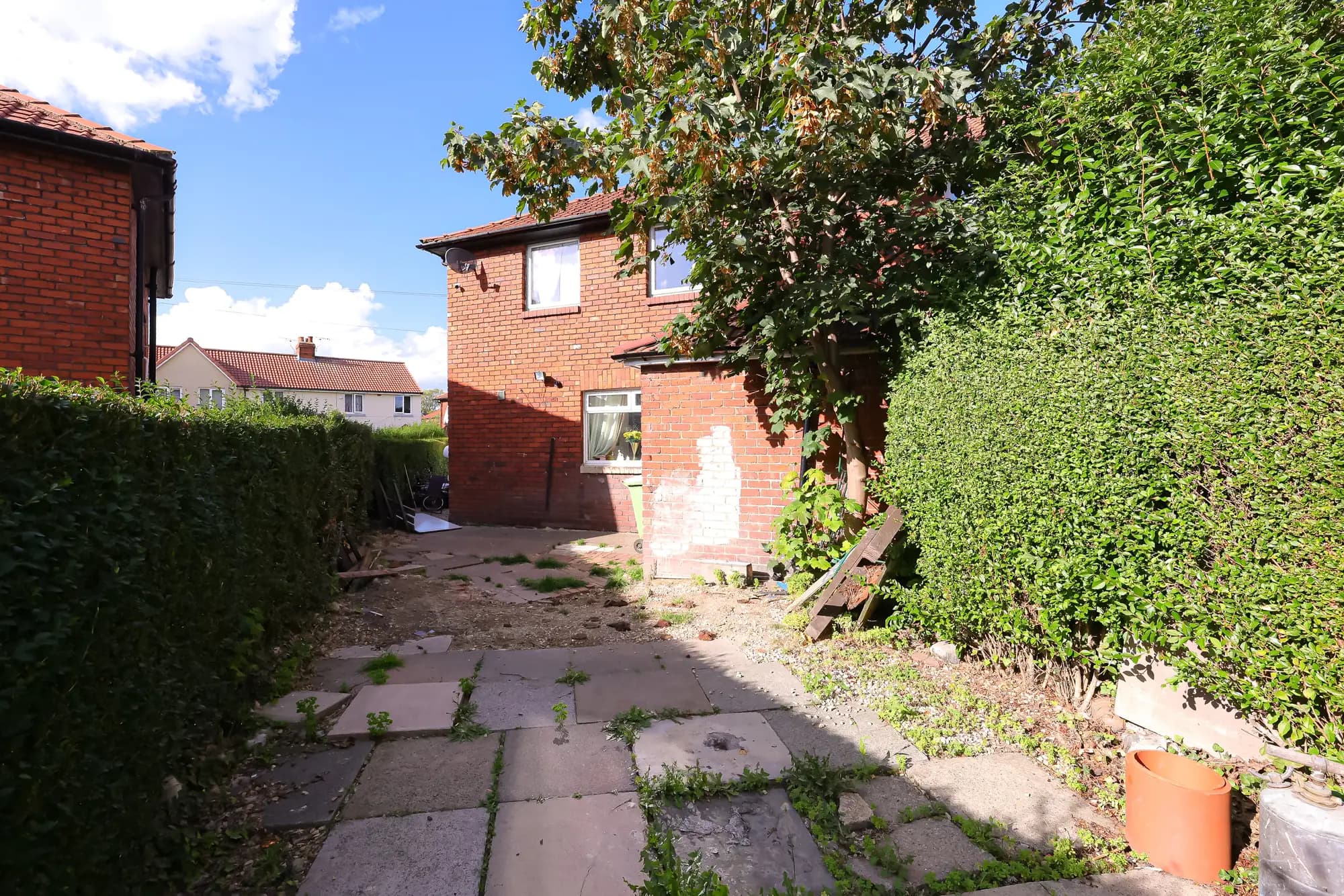 property photo 31 of 32
