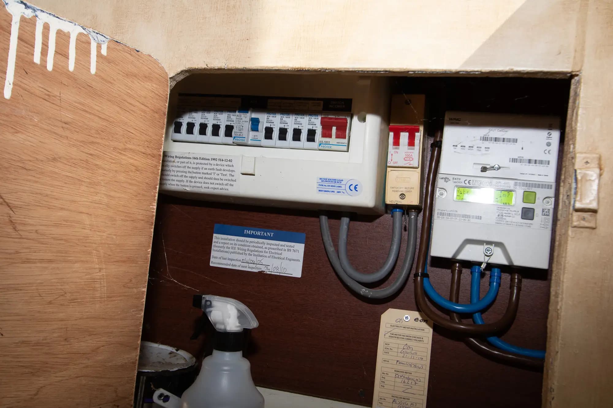 property photo 16 of 18