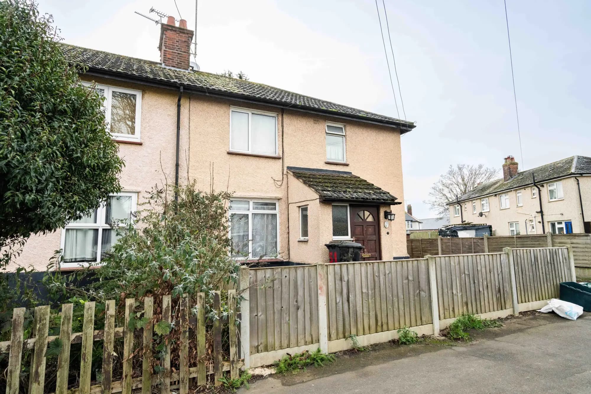 property photo 22 of 26