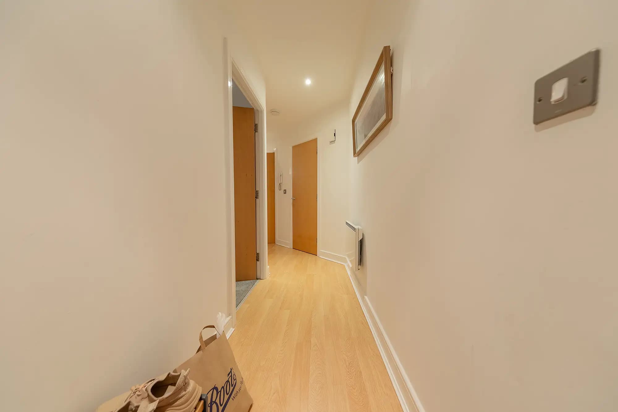 property photo 16 of 21