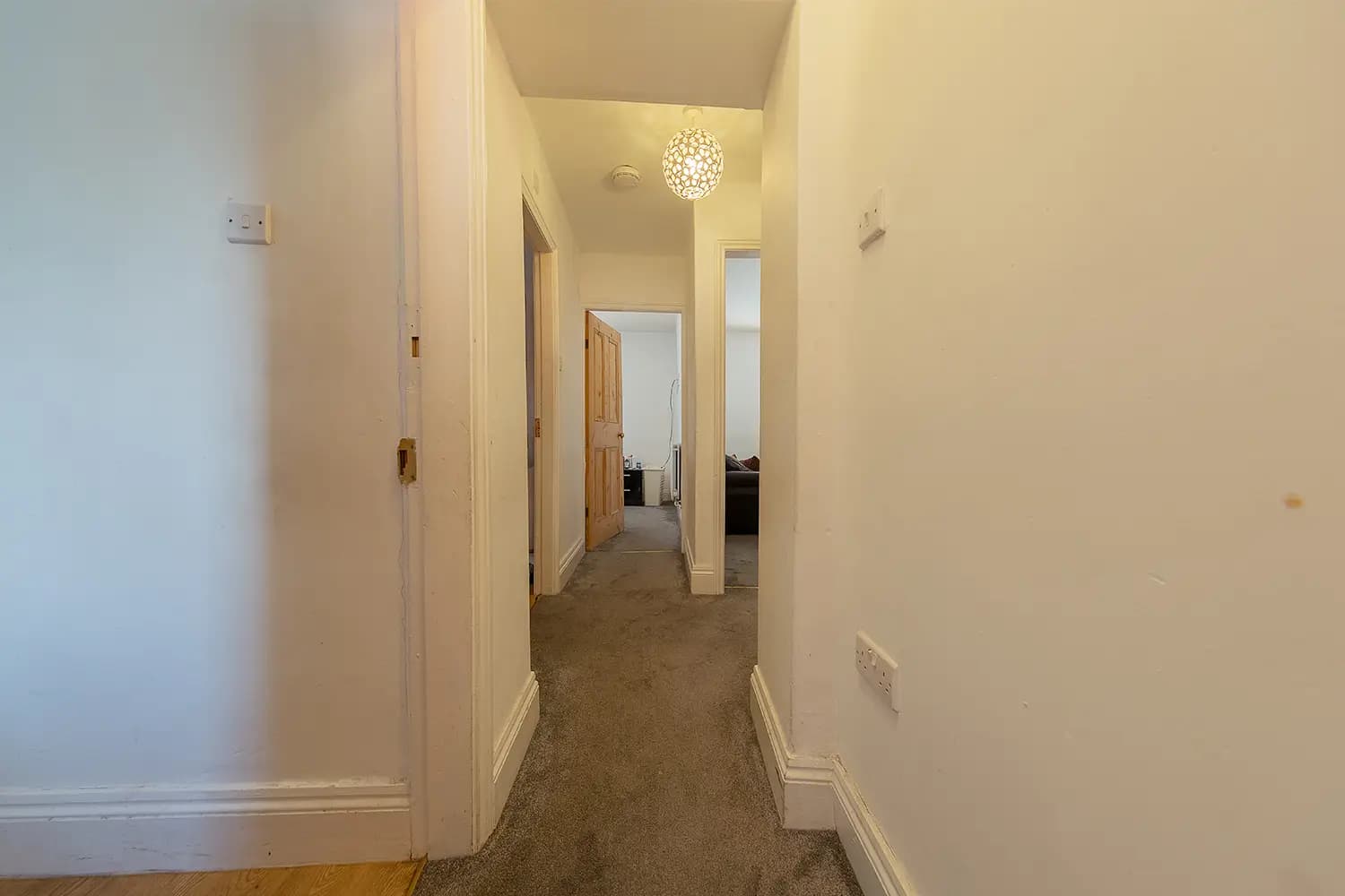 property photo 19 of 23