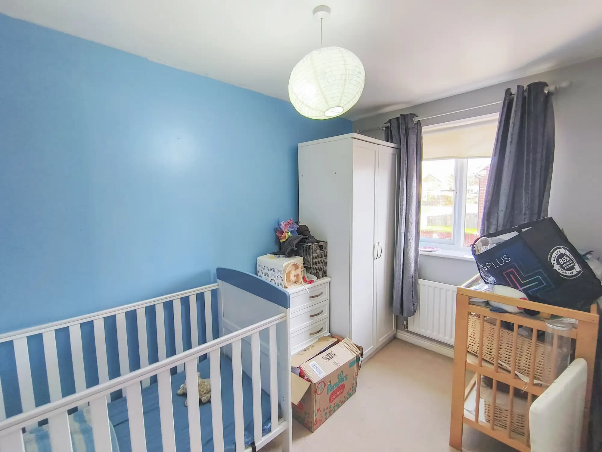 property photo 16 of 21