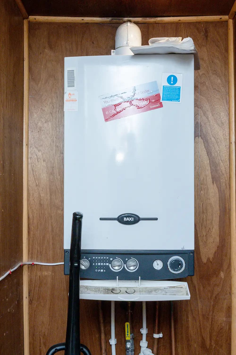 property photo 22 of 25