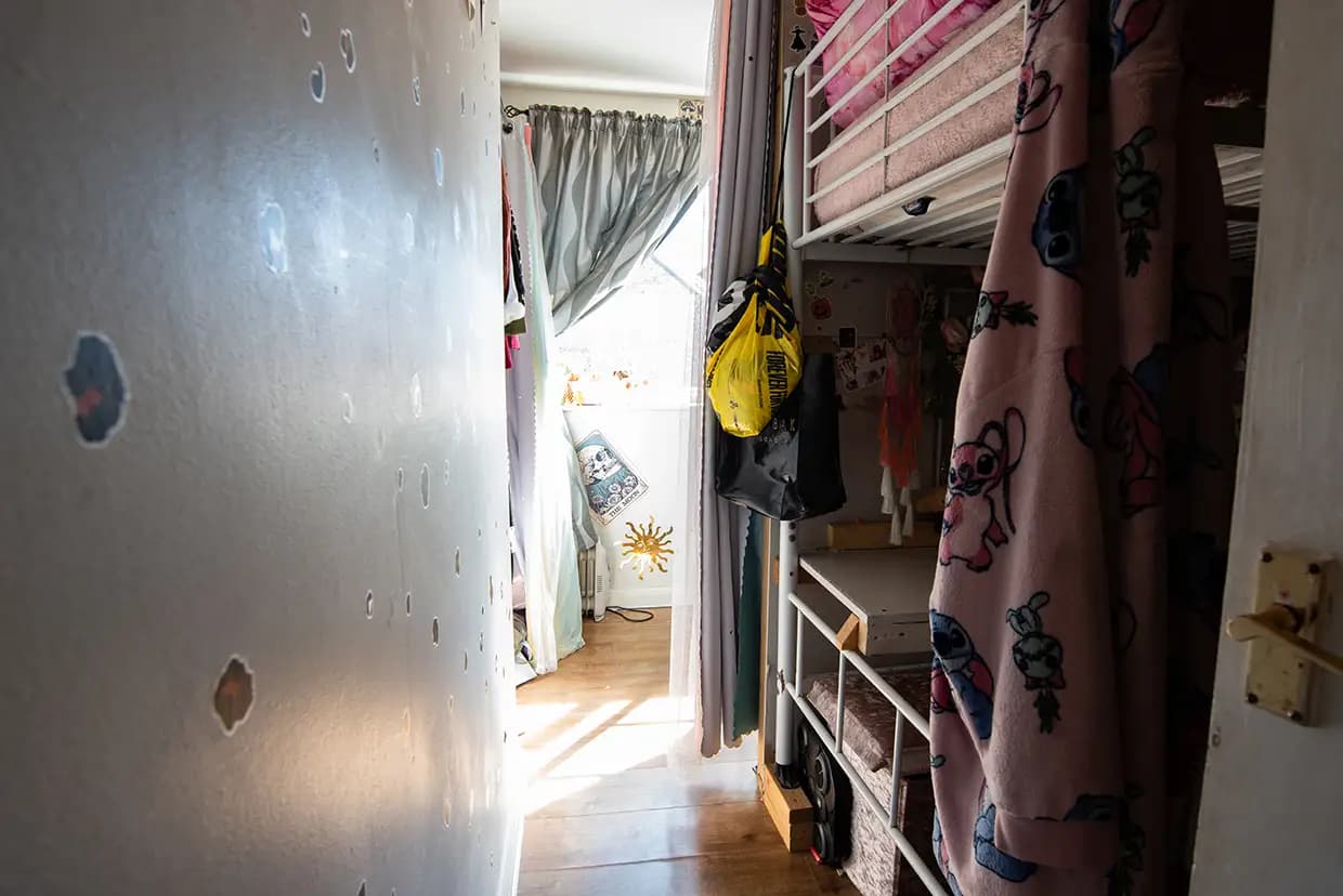 property photo 12 of 13