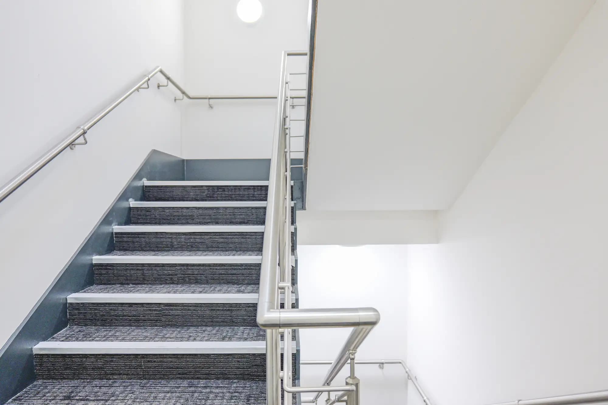 property photo 15 of 18