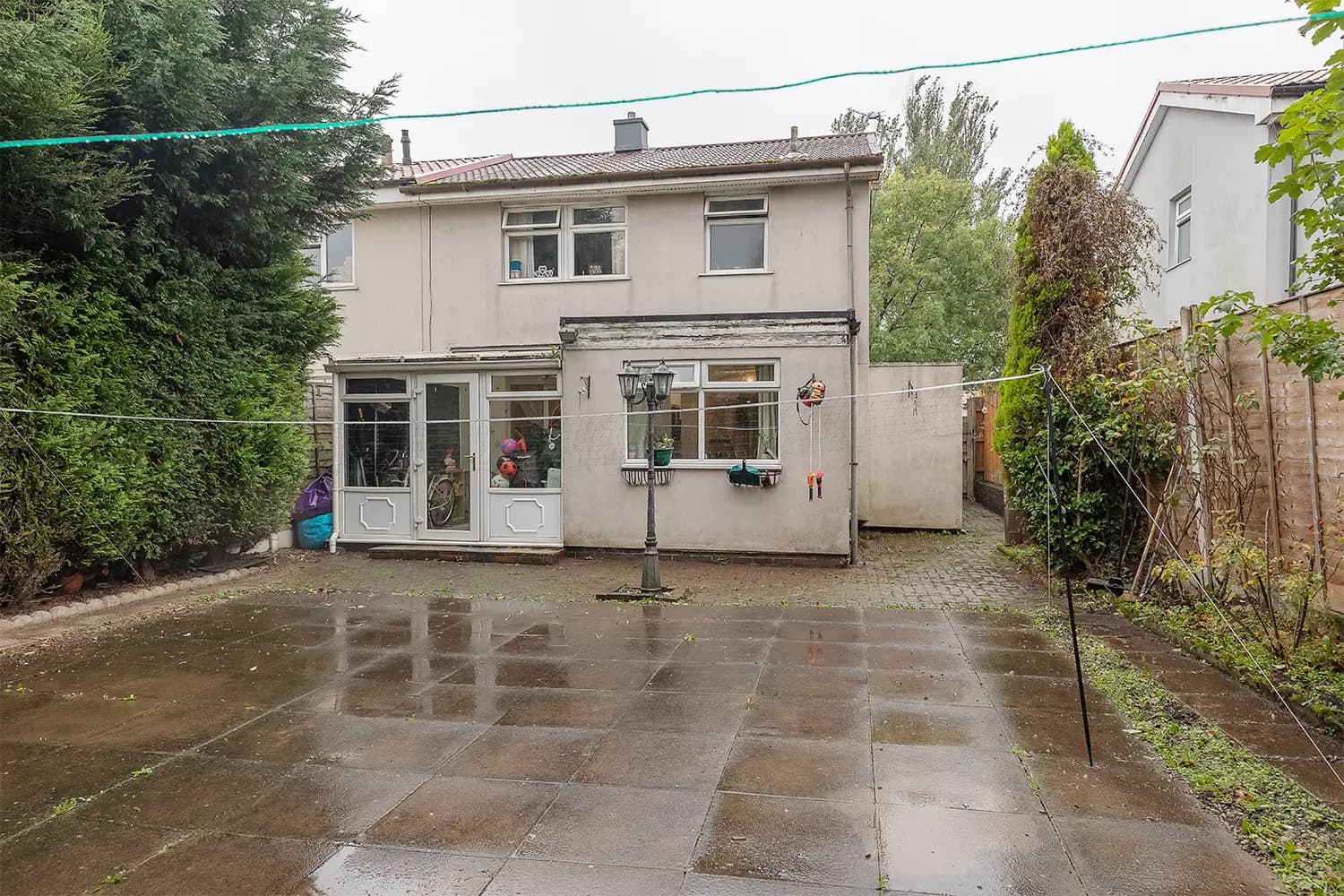 property photo 37 of 40