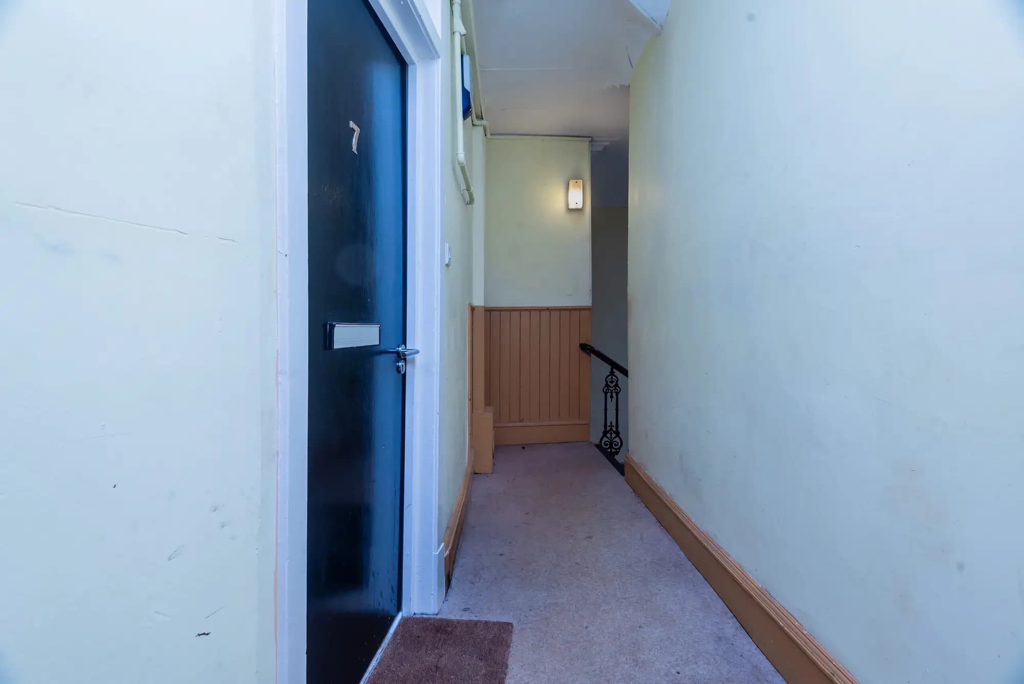 property photo 17 of 19