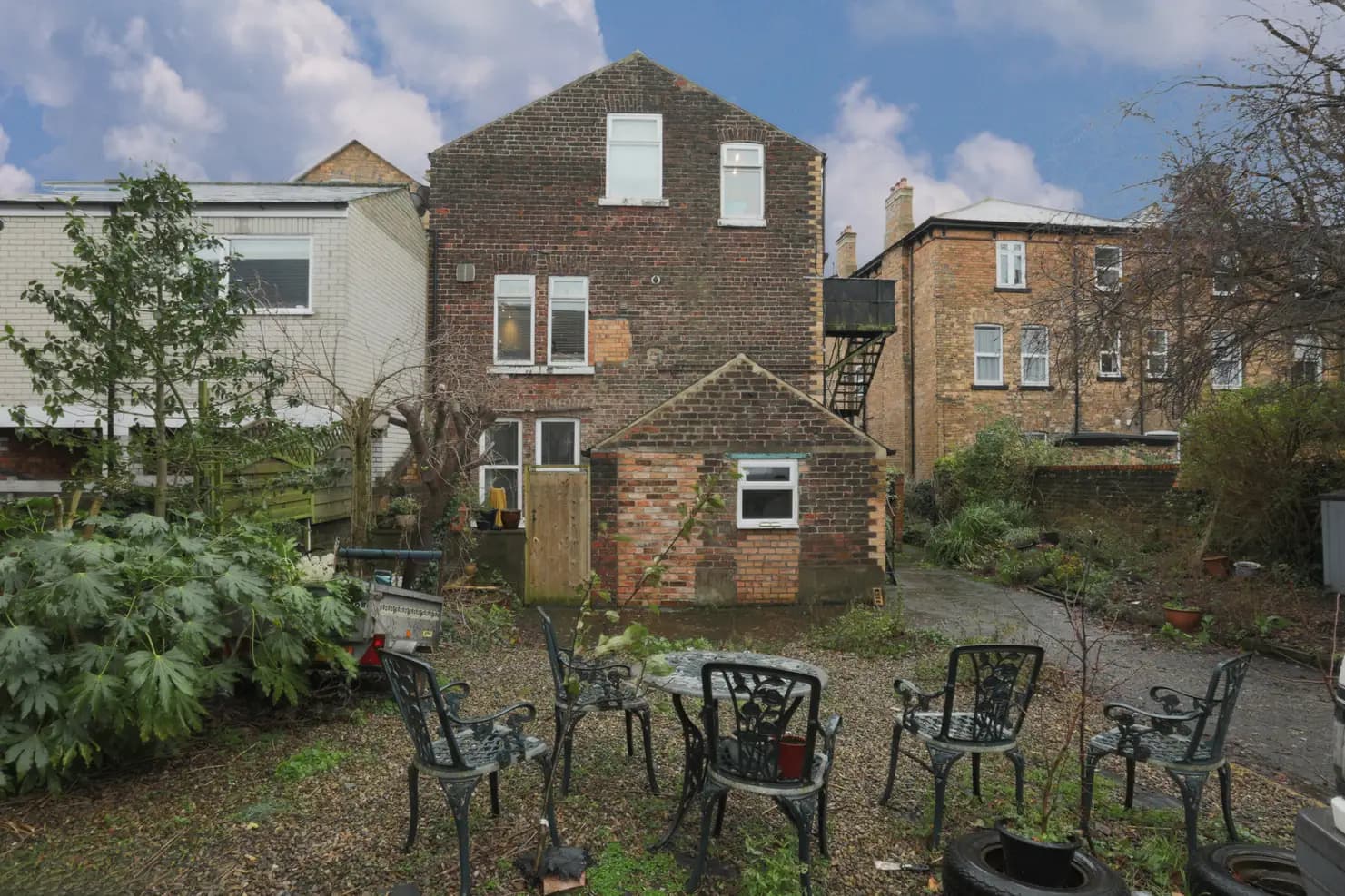 property photo 45 of 47