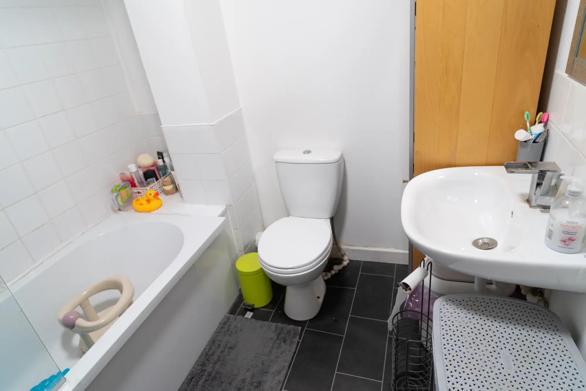 property photo 8 of 22