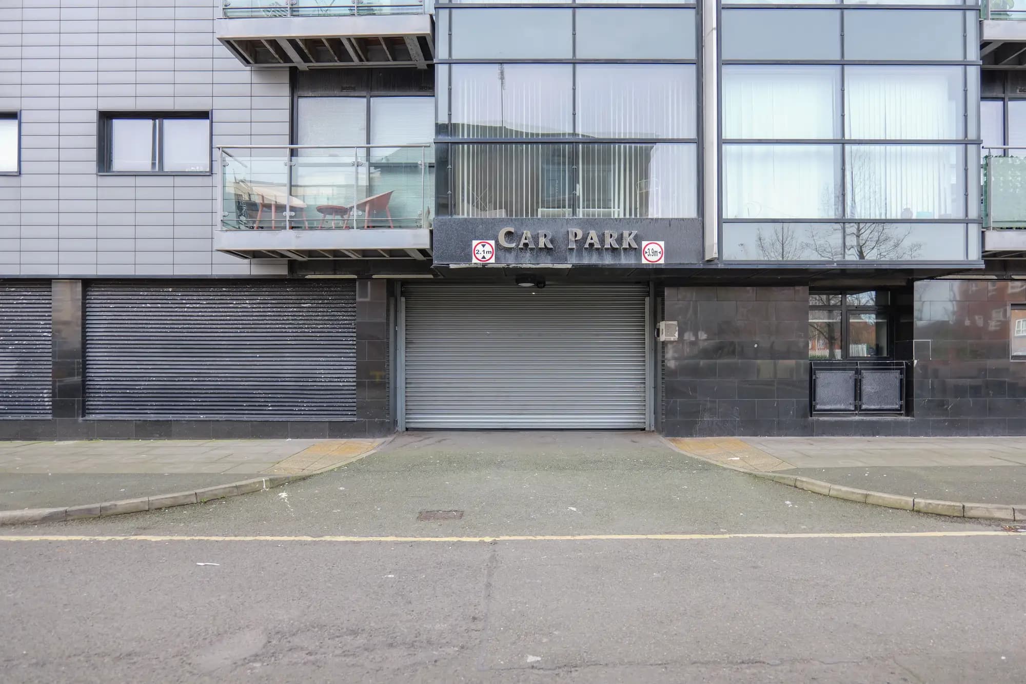 property photo 19 of 20