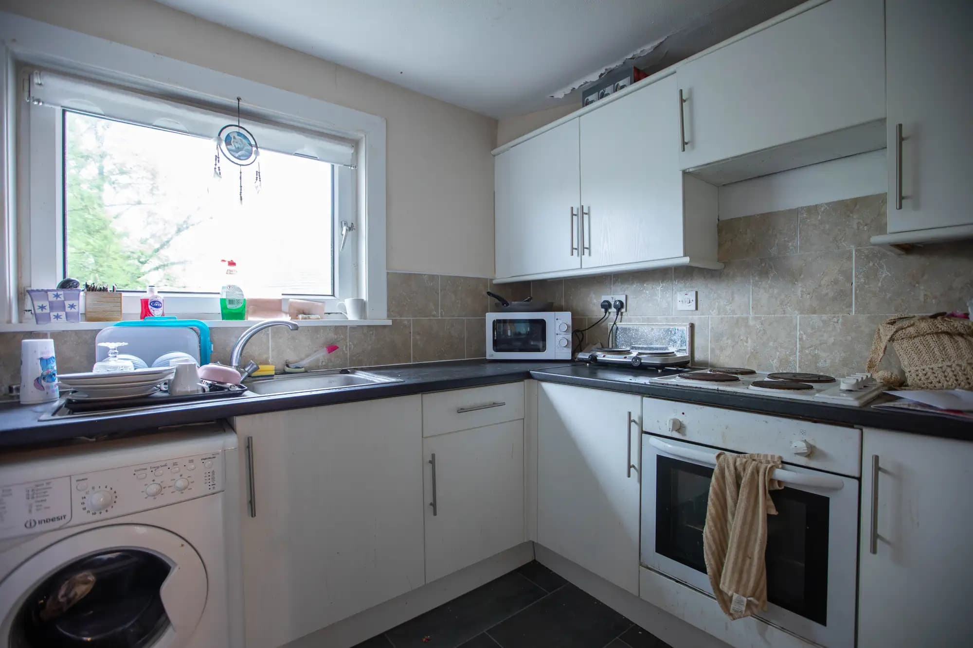 property photo 5 of 30