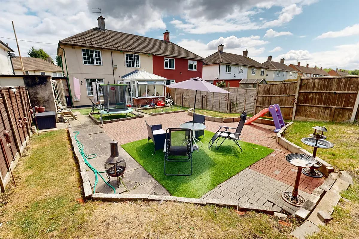 property photo 32 of 35