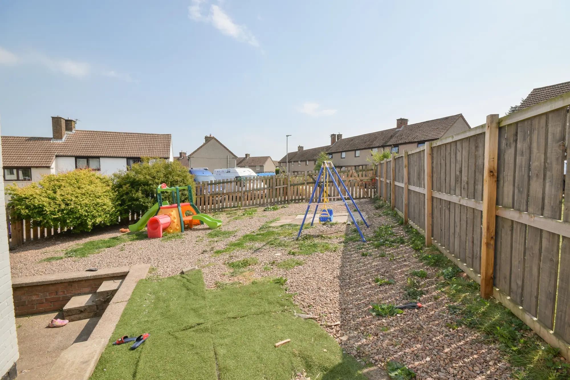 property photo 15 of 16