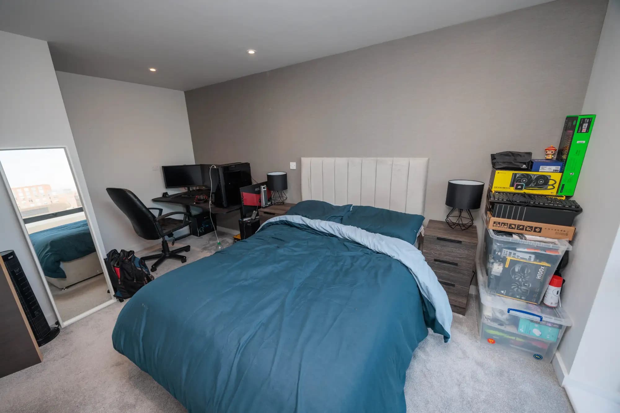 property photo 17 of 17