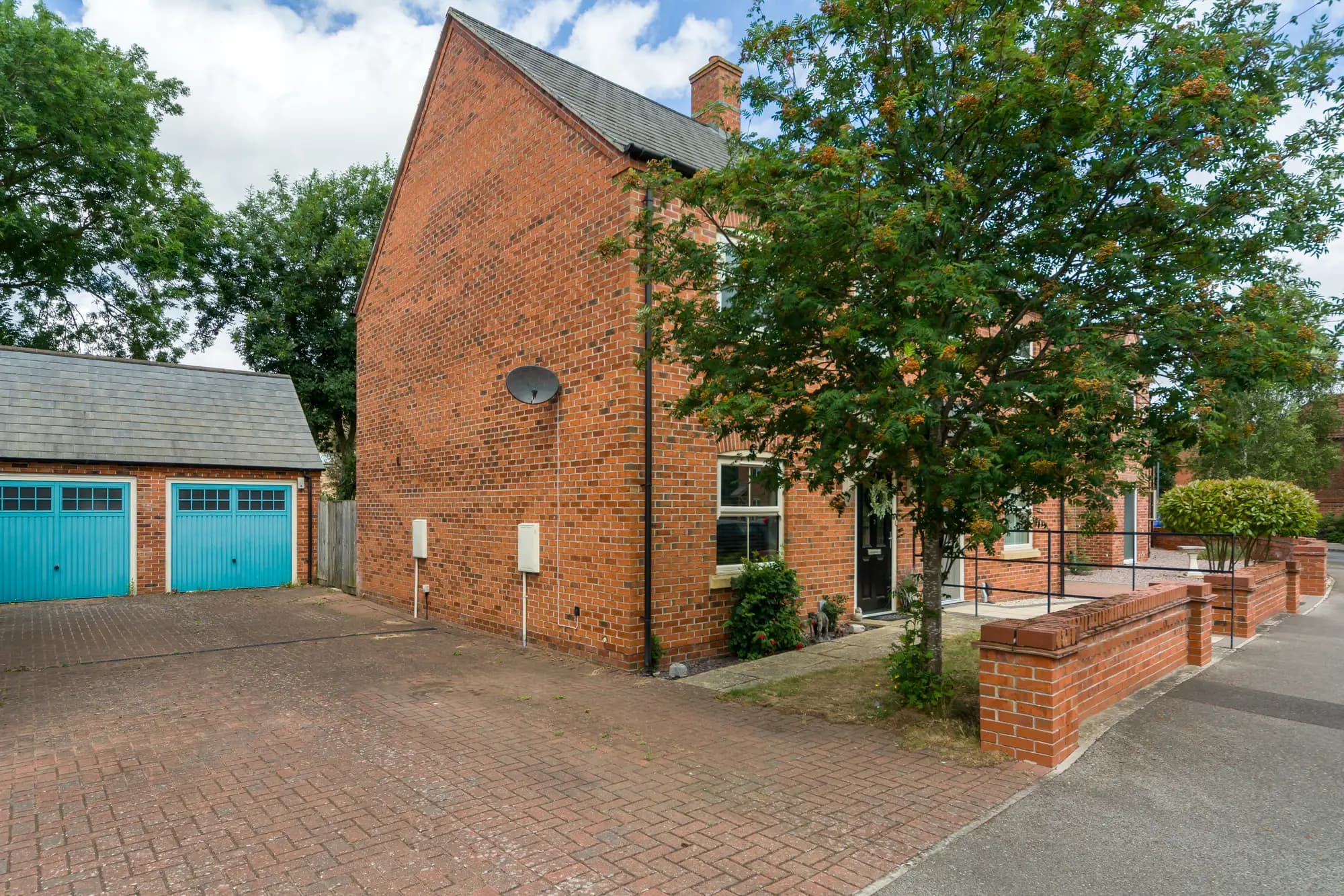 property photo 33 of 36