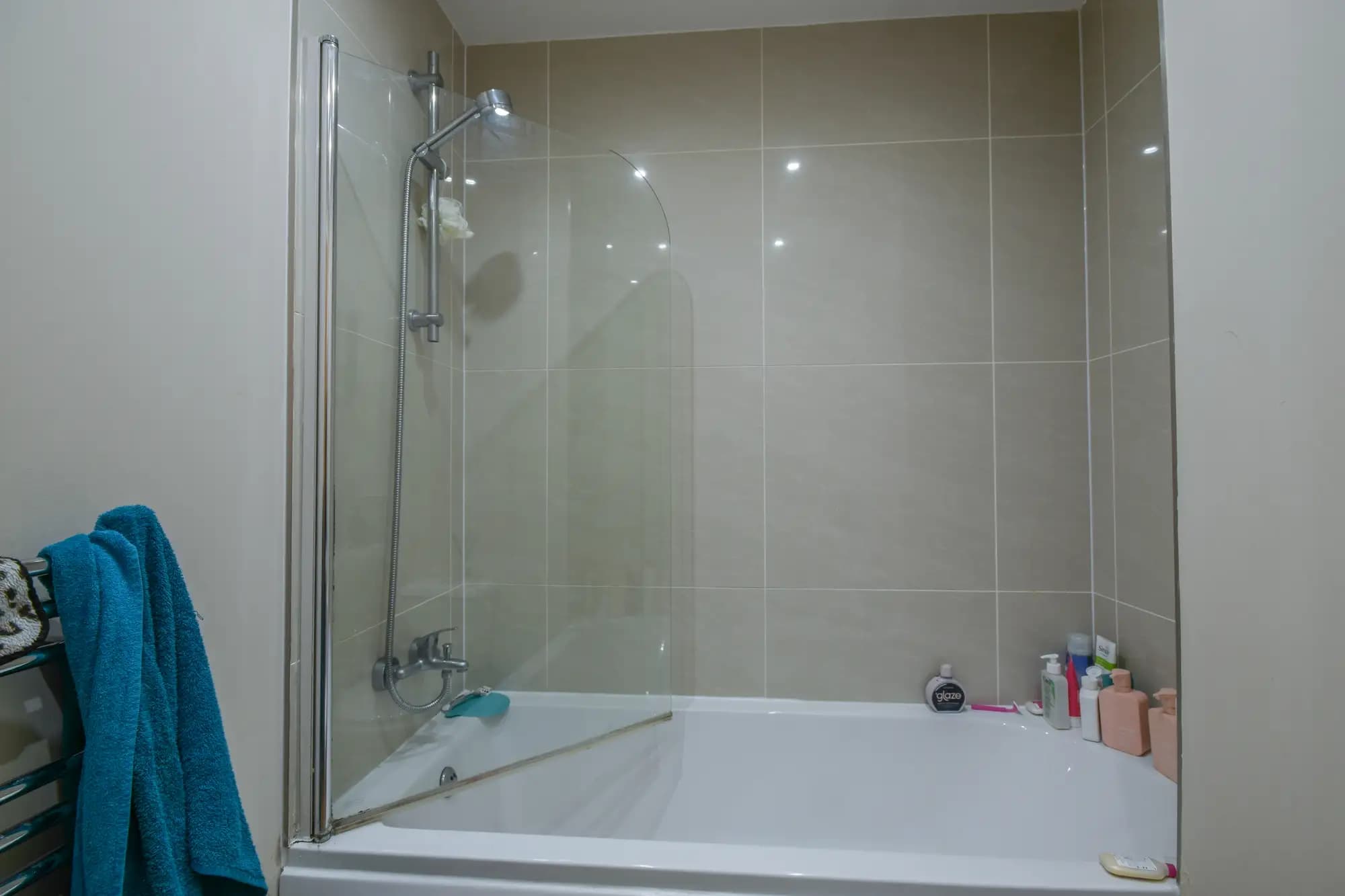 property photo 8 of 13