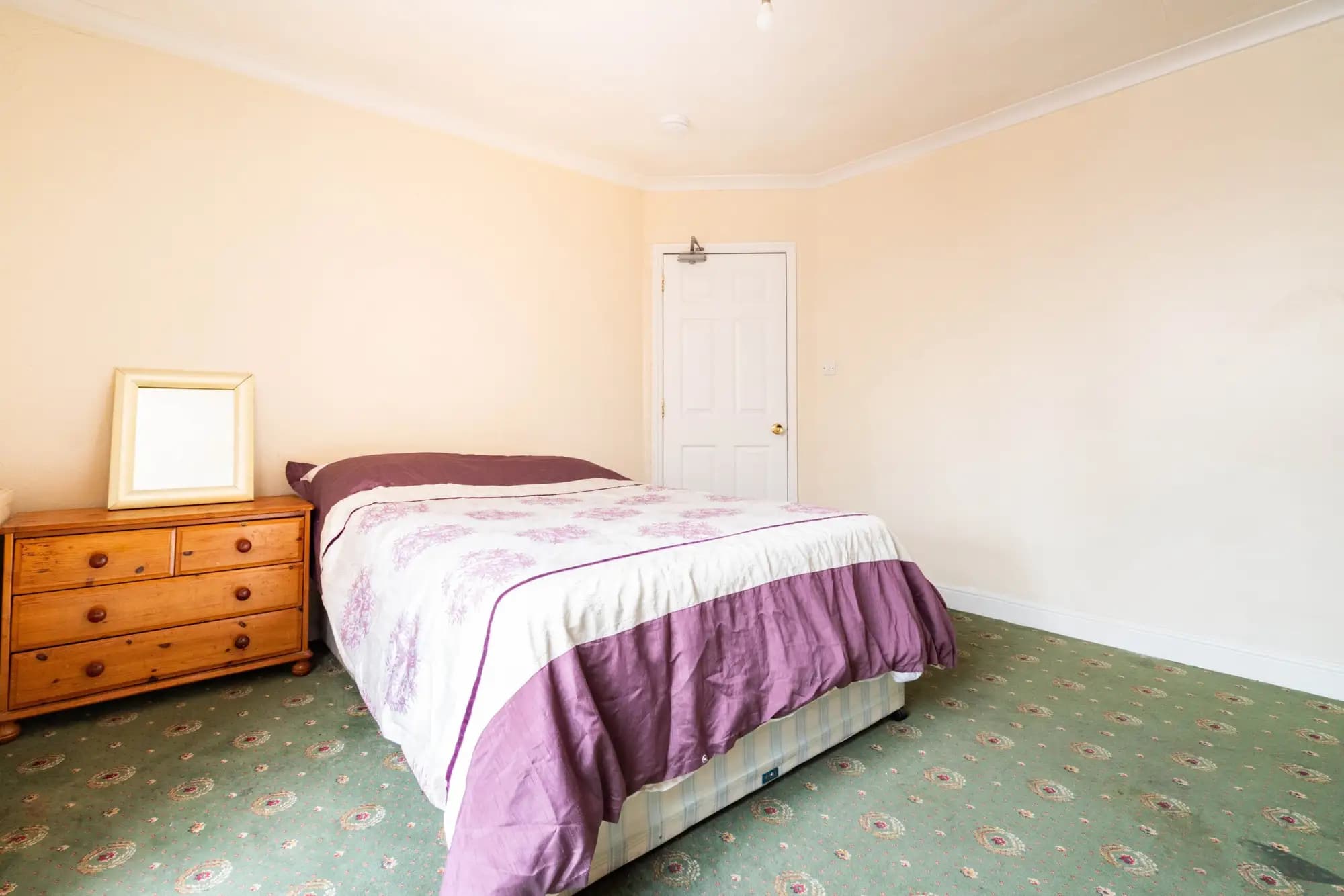 property photo 15 of 26