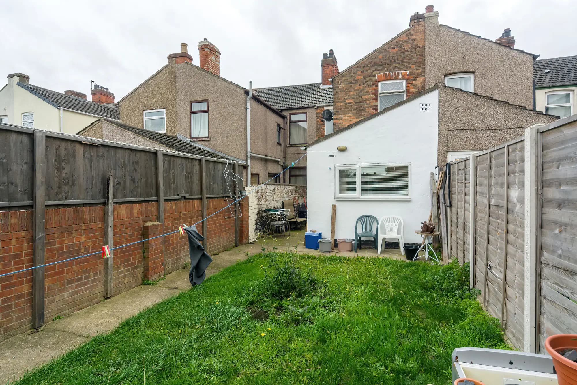 property photo 19 of 20