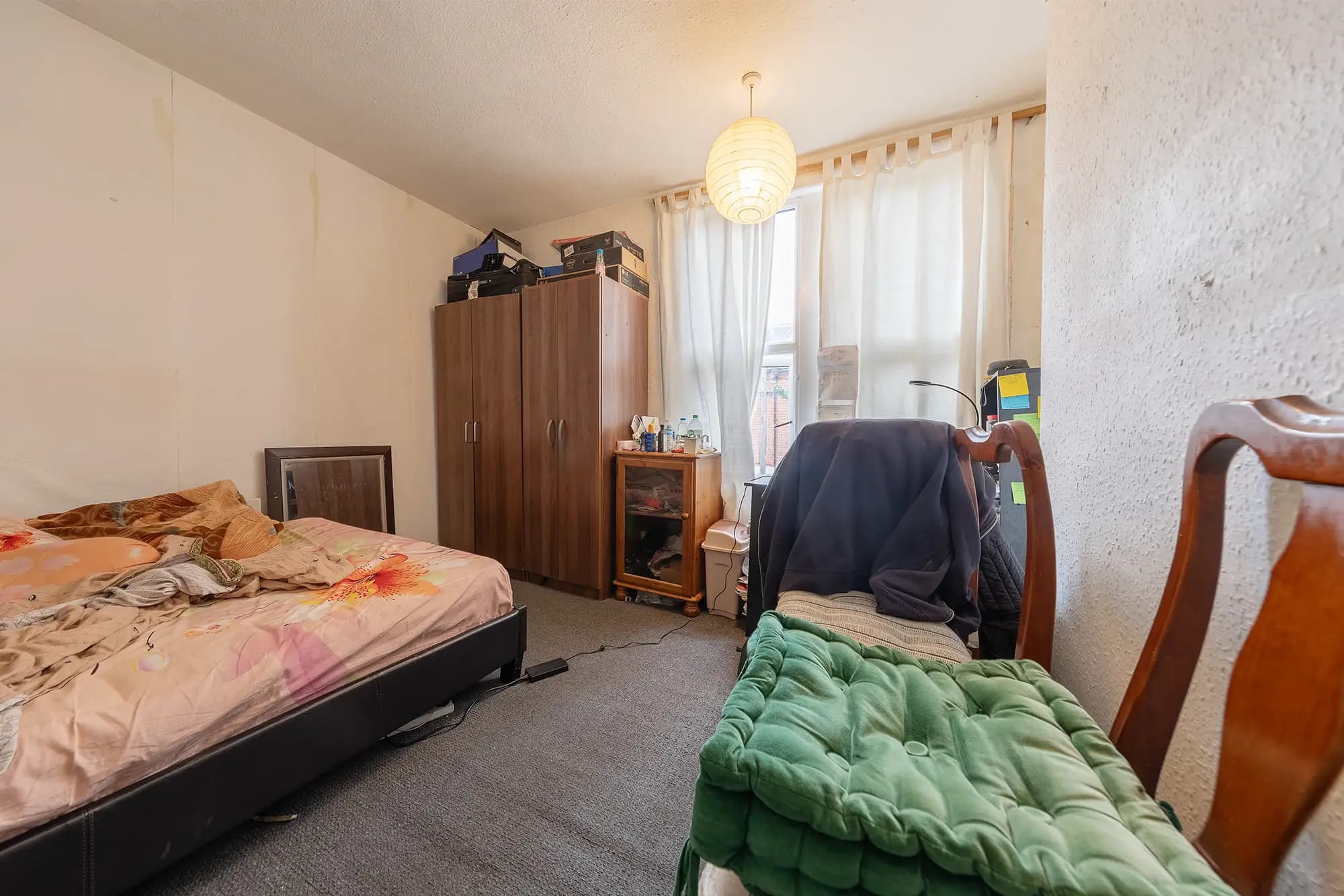 property photo 16 of 23