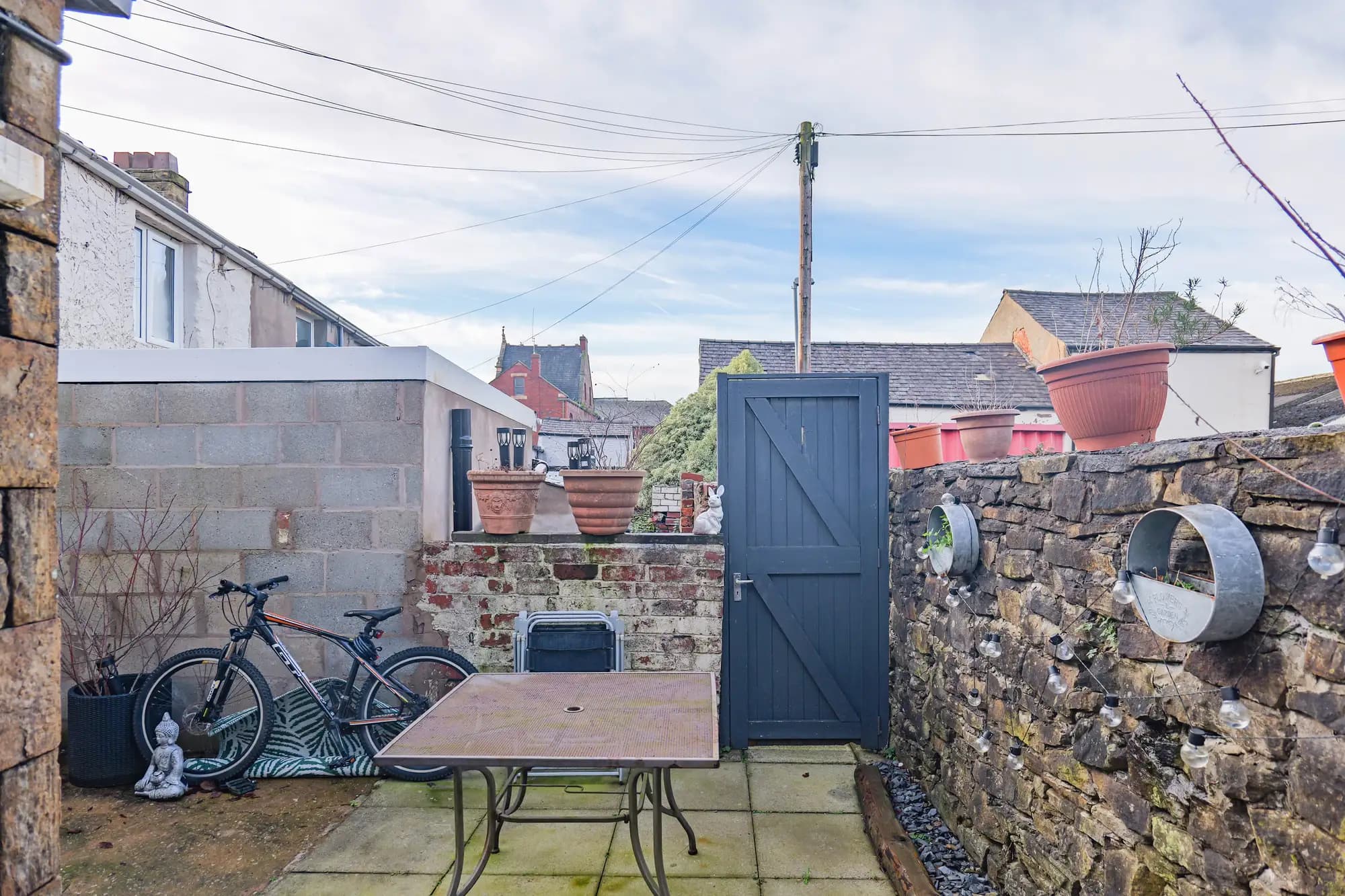 property photo 26 of 26