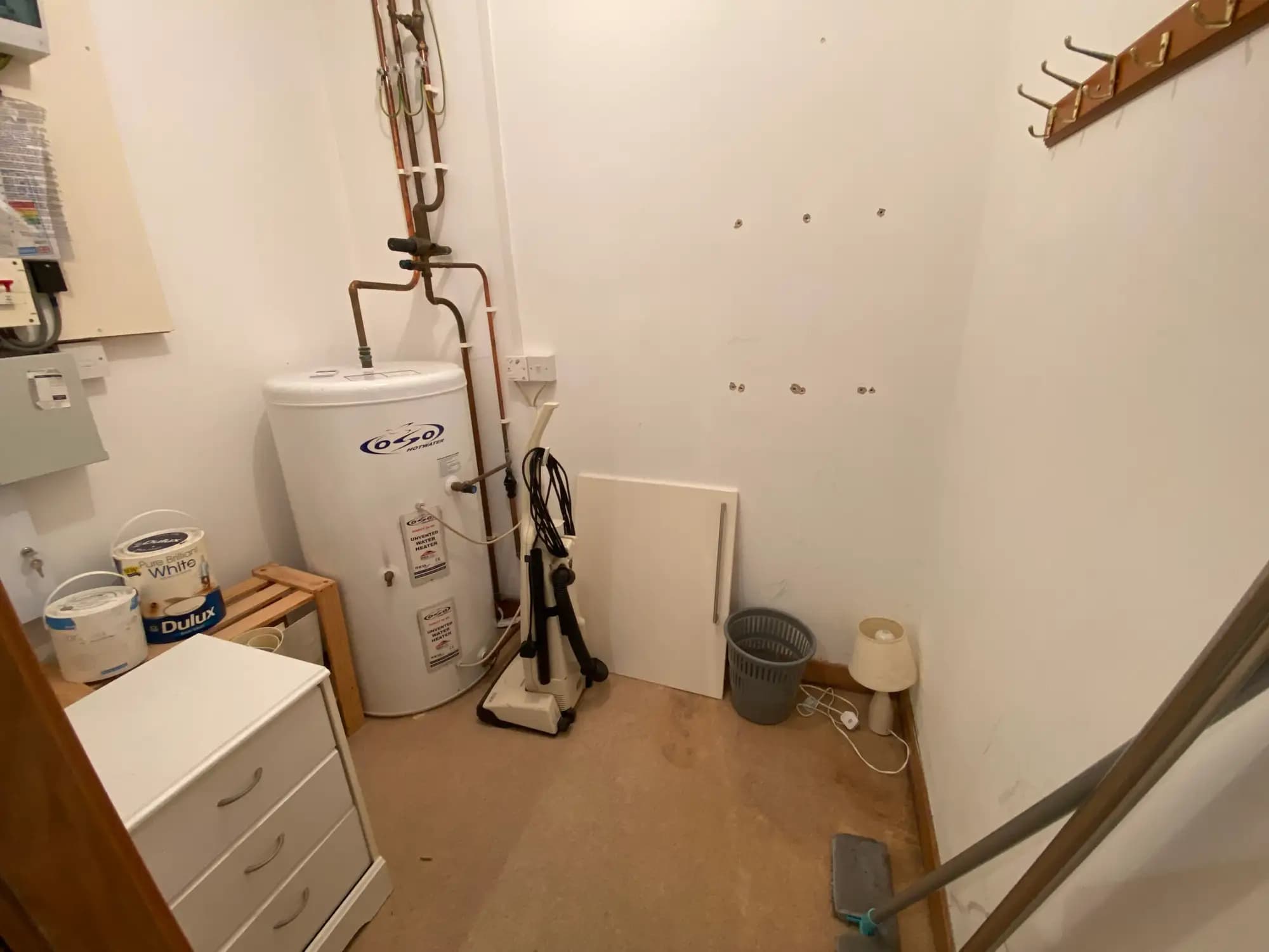 property photo 7 of 21