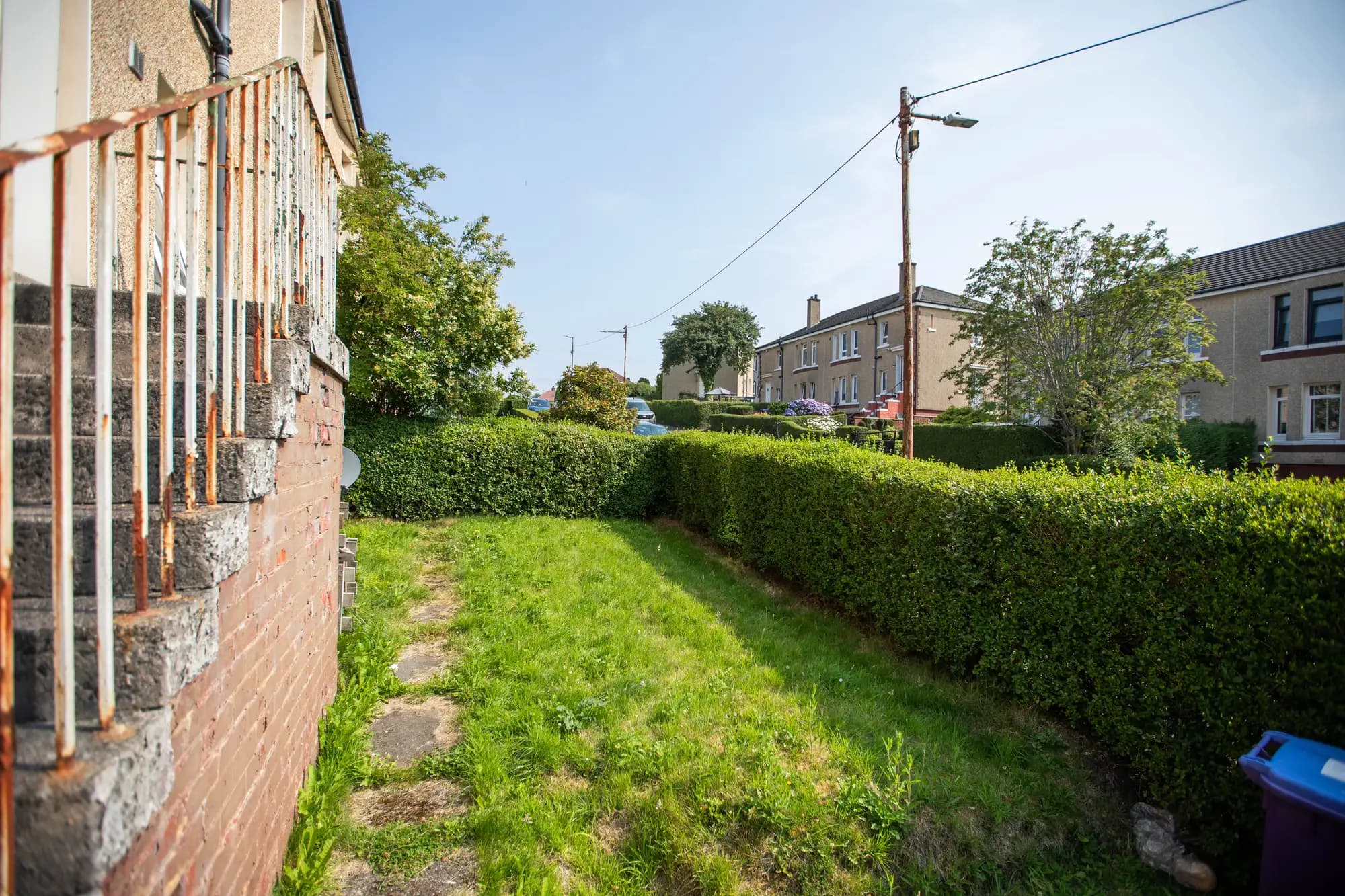 property photo 15 of 17