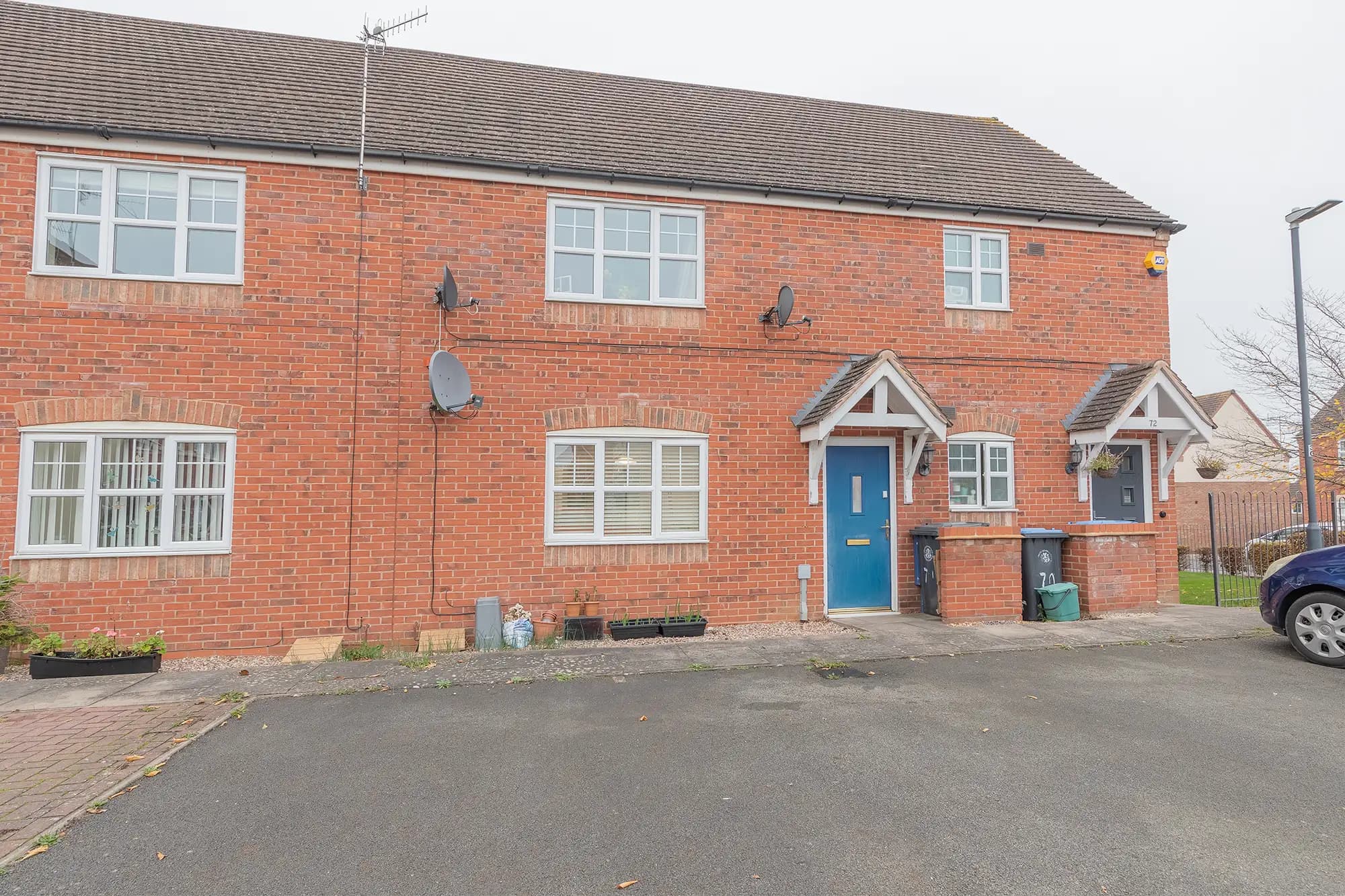 property photo 11 of 11