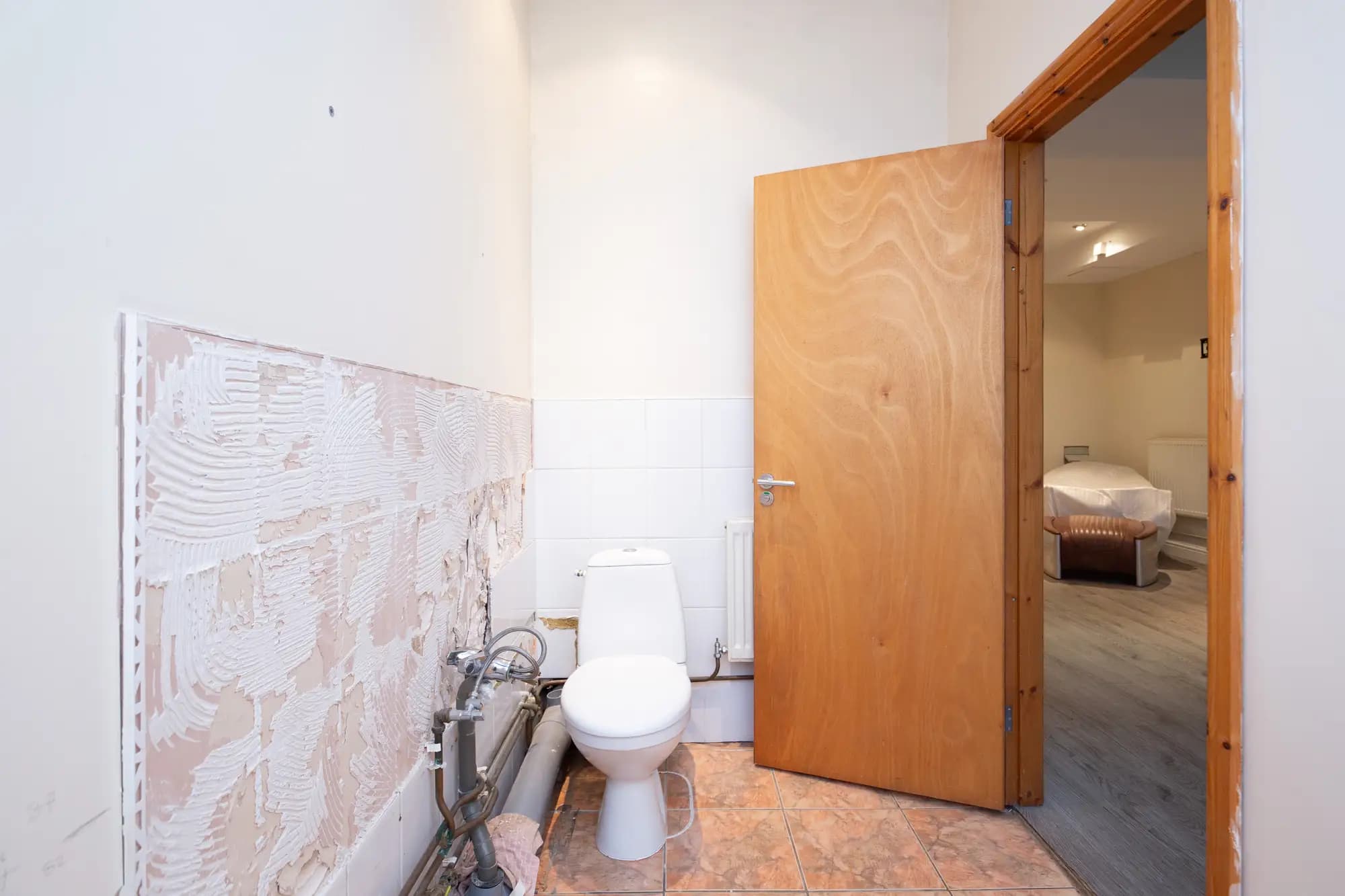 property photo 27 of 46