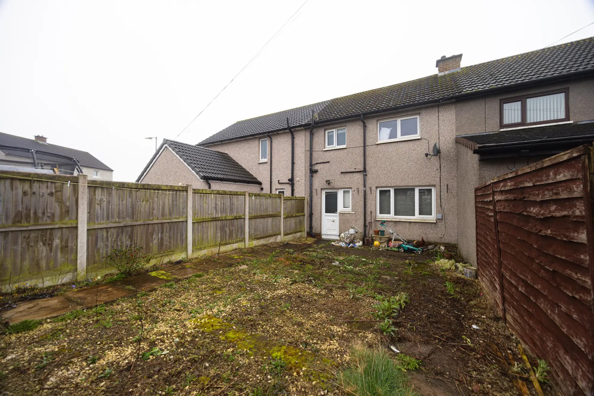 property photo 14 of 15