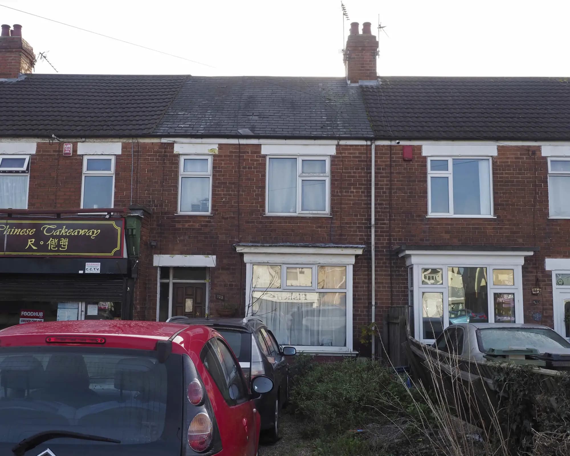 property photo 1 of 29