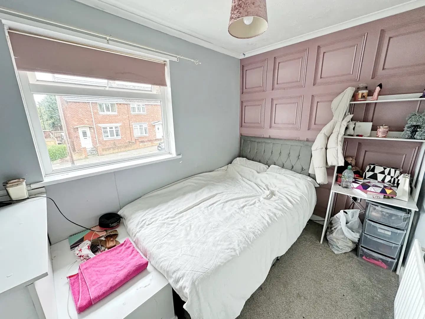 property photo 12 of 32