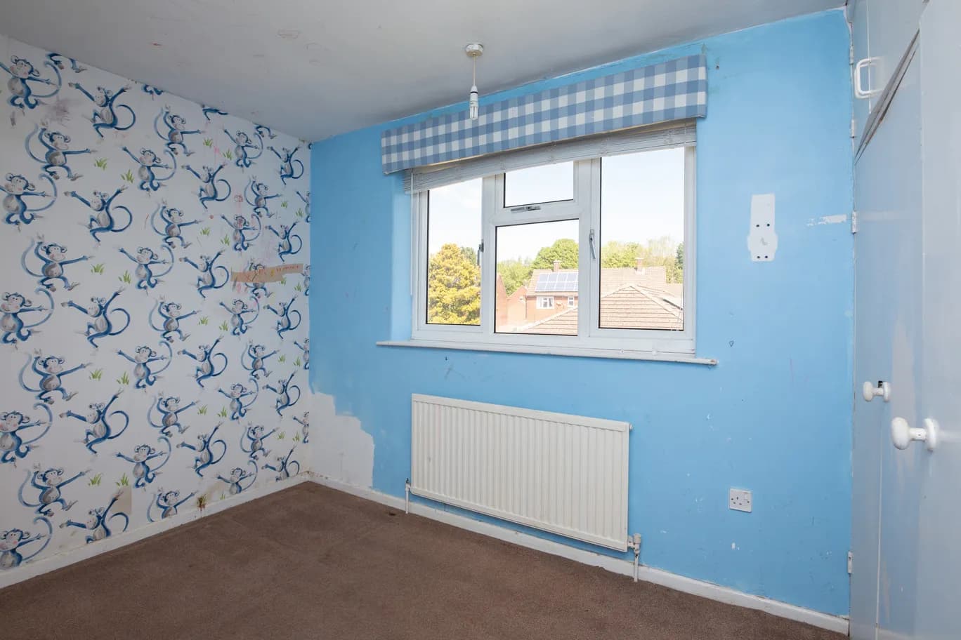 property photo 13 of 19