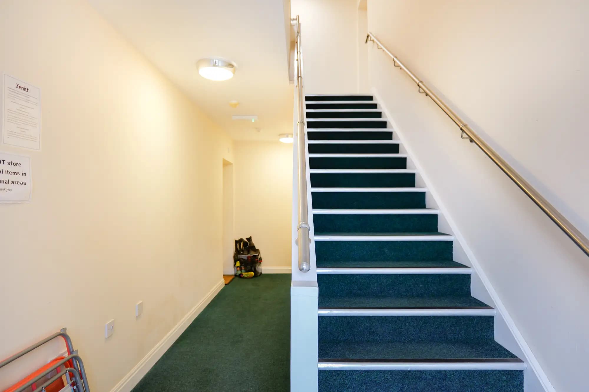 property photo 18 of 20