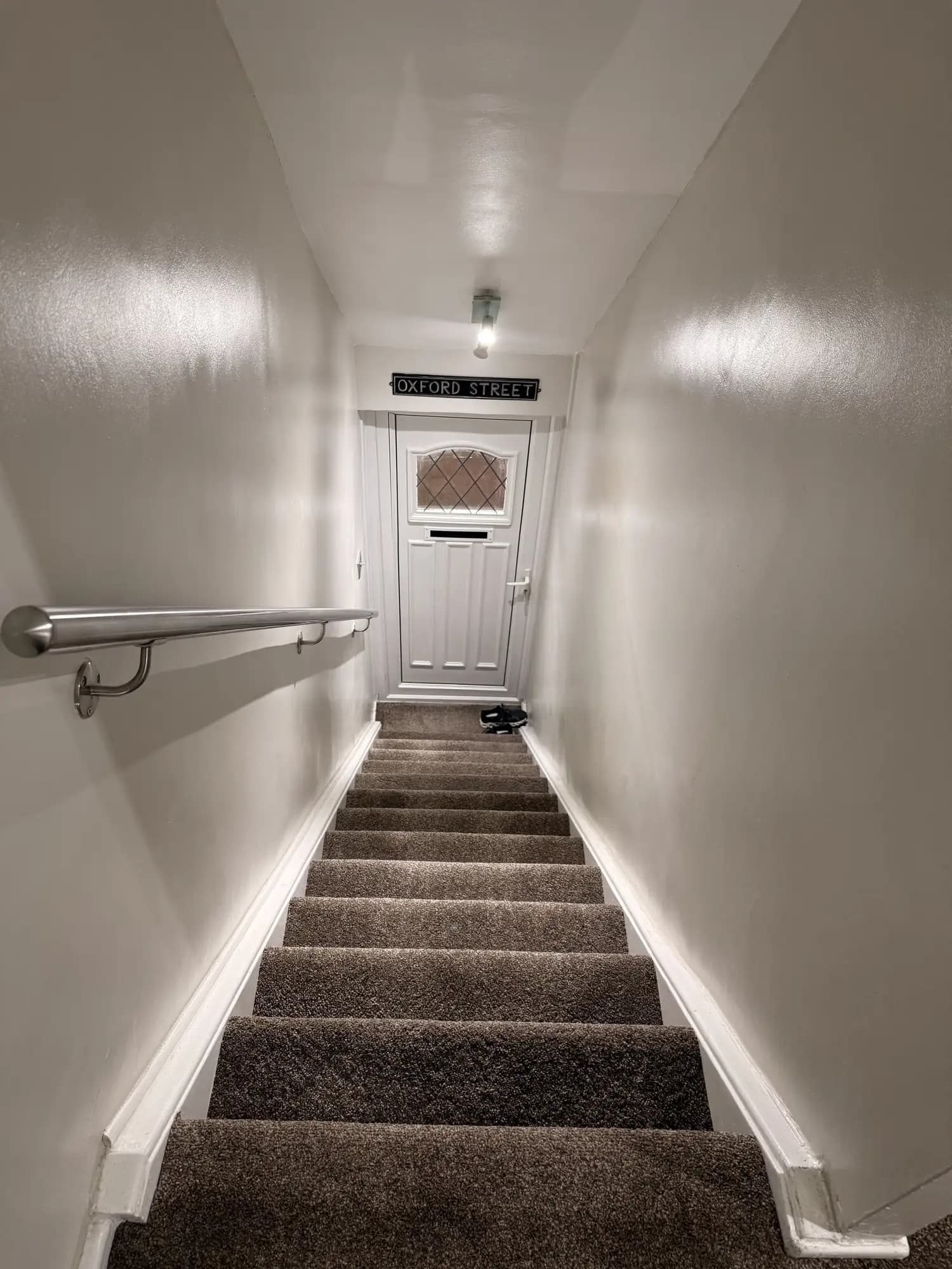 property photo 16 of 21