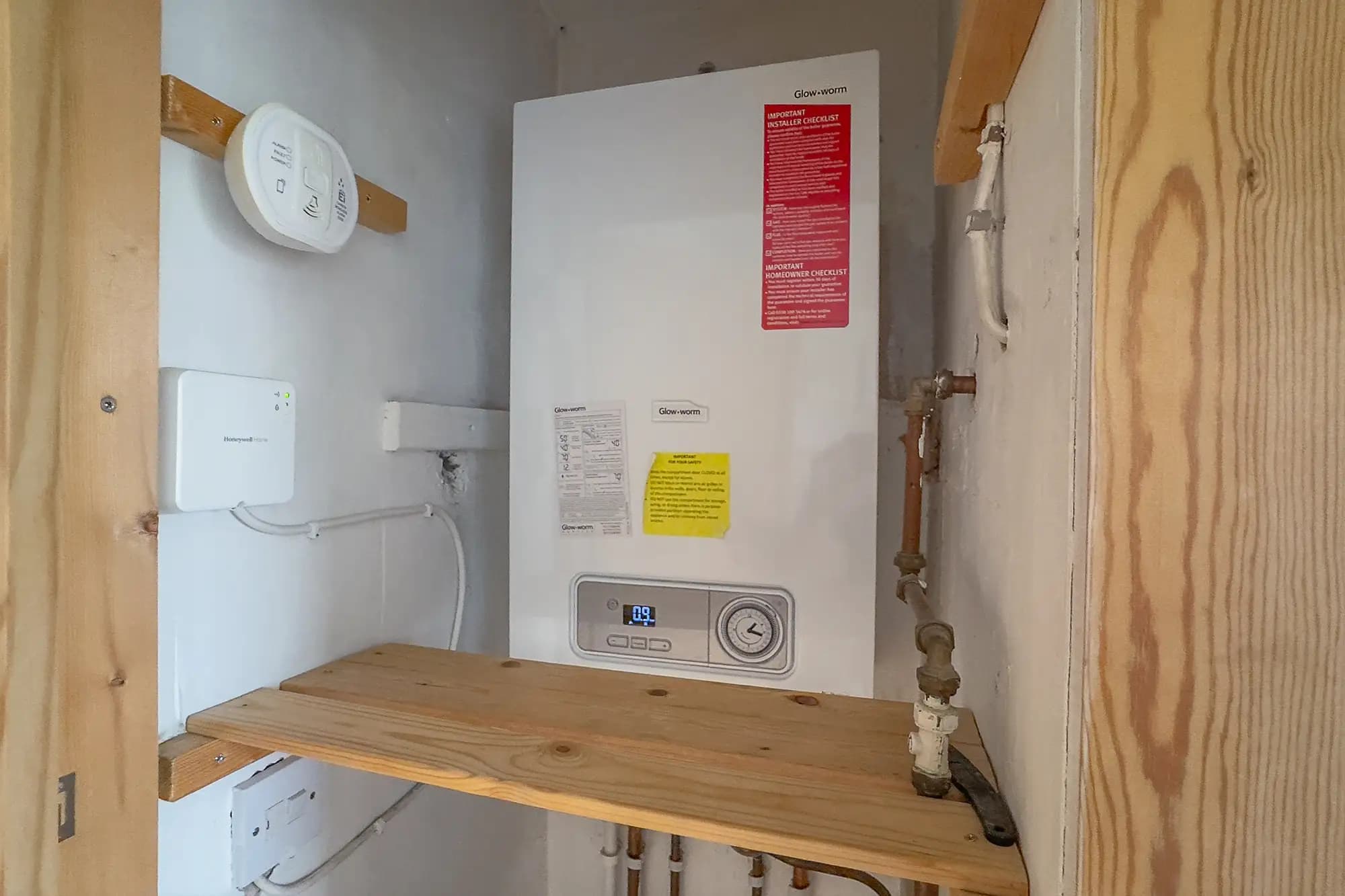 property photo 23 of 32