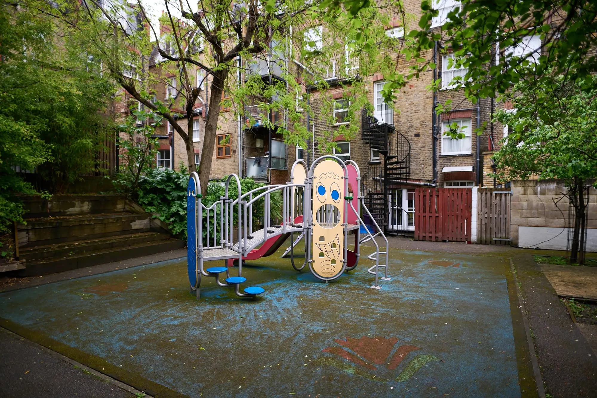 property photo 23 of 24