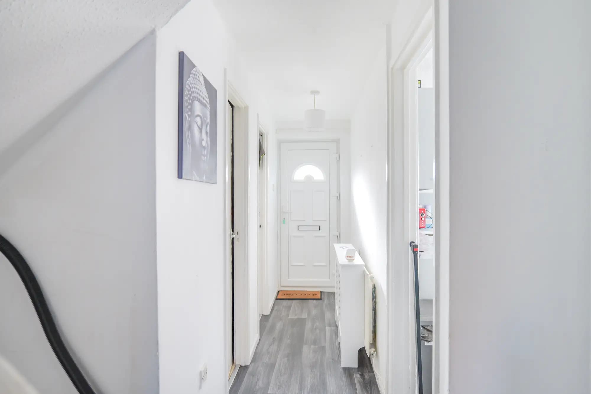 property photo 20 of 30