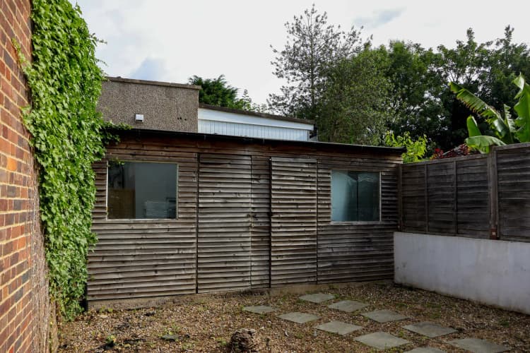 property photo 34 of 37