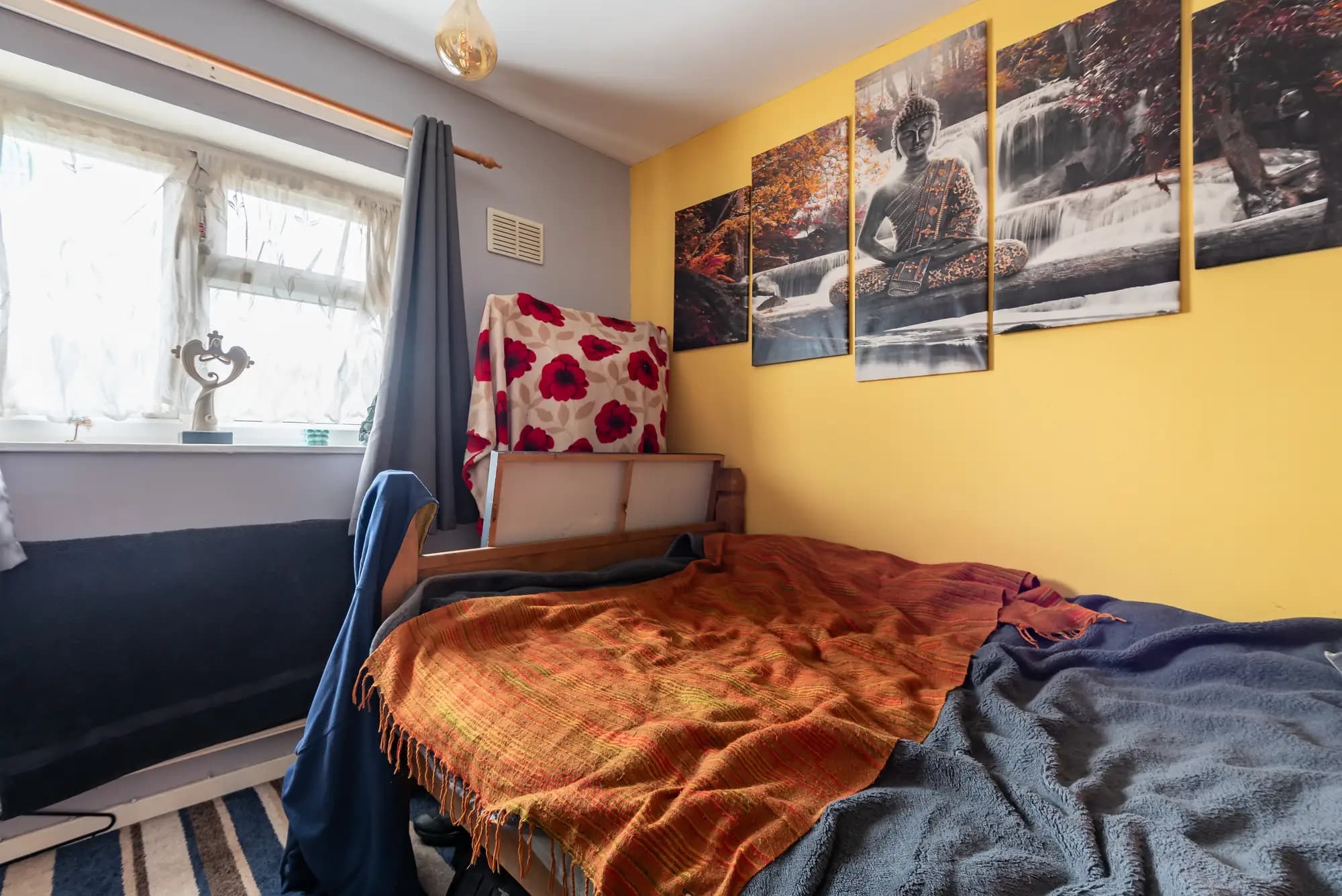 property photo 15 of 26