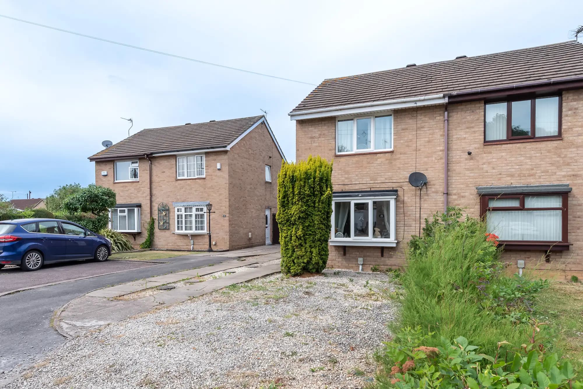 property photo 18 of 25