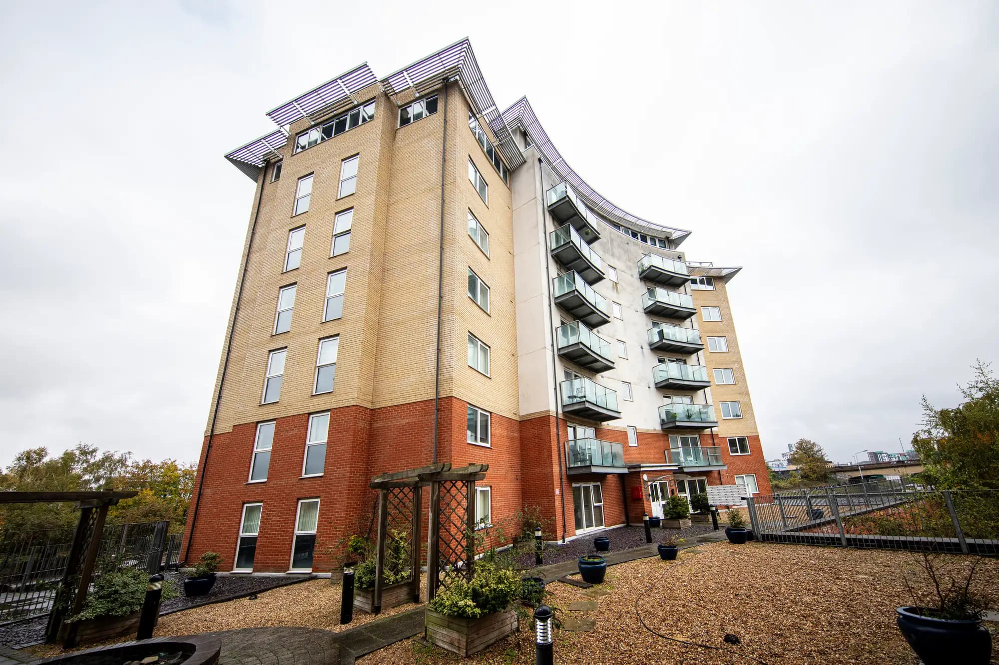 property photo 26 of 26