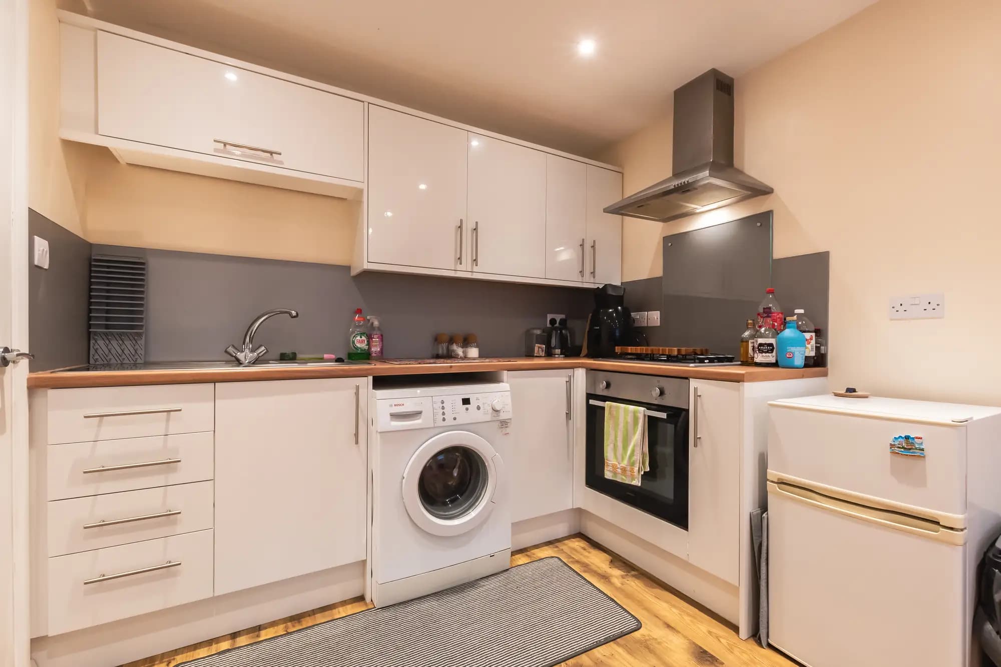 property photo 11 of 29