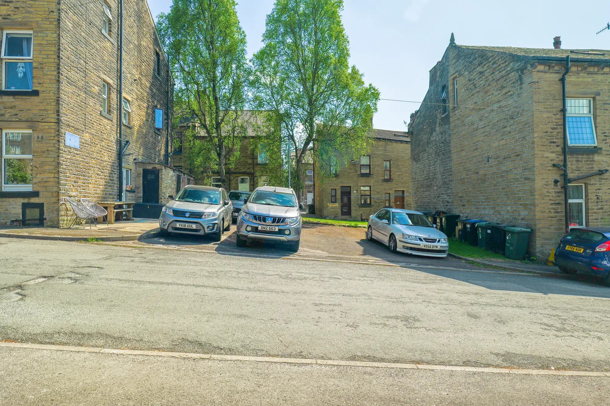 property photo 1 of 27